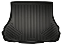 Husky Weatherbeater Trunk Liner 48891