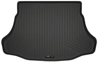 Husky Weatherbeater Trunk Liner 48991