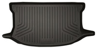 Husky Weatherbeater Trunk Liner 49501