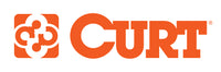 SecureLatch Channel-Style Lunette Ring Hardware Kit