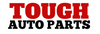 ToughAutoParts.com