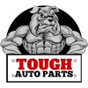 ToughAutoParts.com