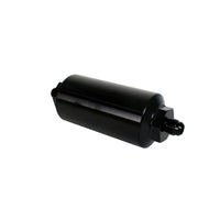 Aeromotive Male AN-06 10-micron Microglass Filter