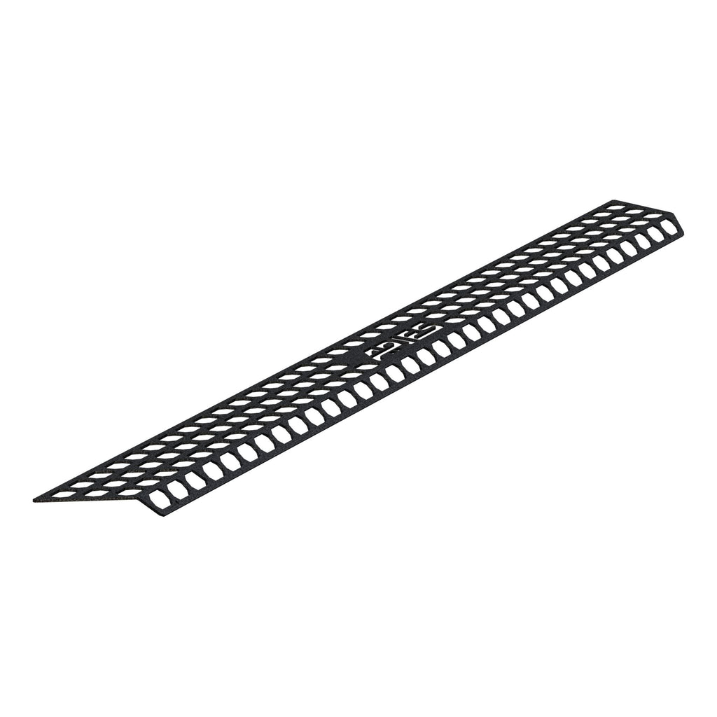 AdvantEDGE Replacement Step Pad for 75" Board