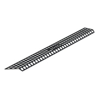 AdvantEDGE Replacement Step Pad for 75" Board