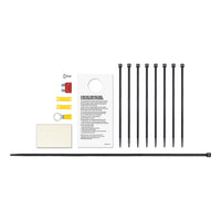 Powered Converter Wiring Kit (10 Amps)