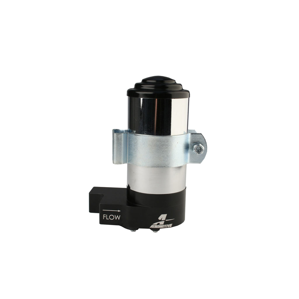 Aeromotive High Output for Carbureted Applications (up to 600 HP) - 3/8" NPT