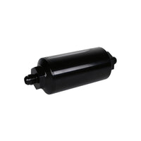 Aeromotive Male AN-06 Stainless 100m Filter