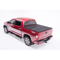 Extang SF 14-21Tun6'6w/DRS 83466