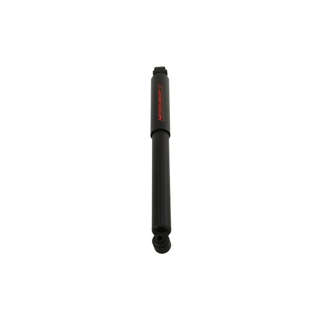 BELLTECH 8524 SHOCK ABSORBER  NITRO DROP 2