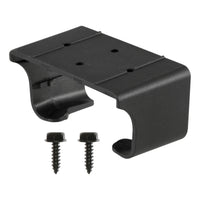 Replacement Pin & Lanyard for QuickPin Coupler