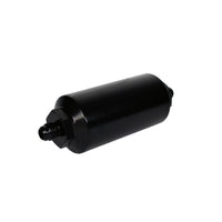 Aeromotive Male AN-06 cellulose 10m Filter