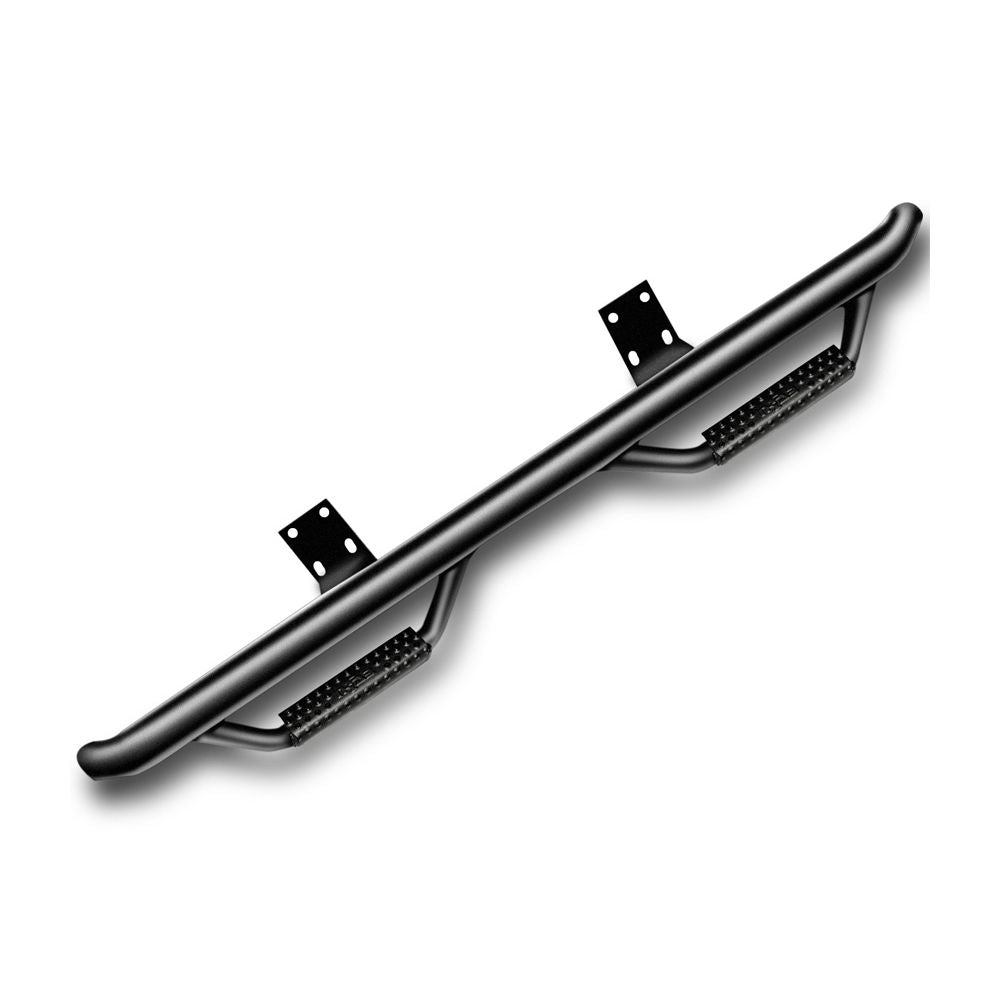 N-FAB NS 15-22 F150 SCb TX F1577QC-TX