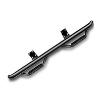 N-FAB NS 09-14F150 SCb TX F0973QC-TX
