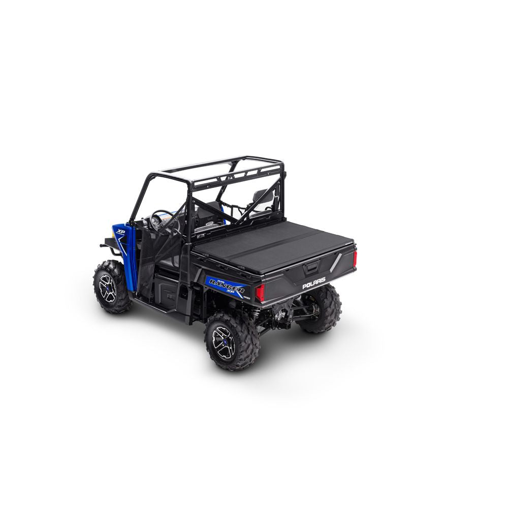 Extang UTV 13-21Plrs570-900 83111
