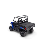 Extang UTV 13-21Plrs570-900 83111