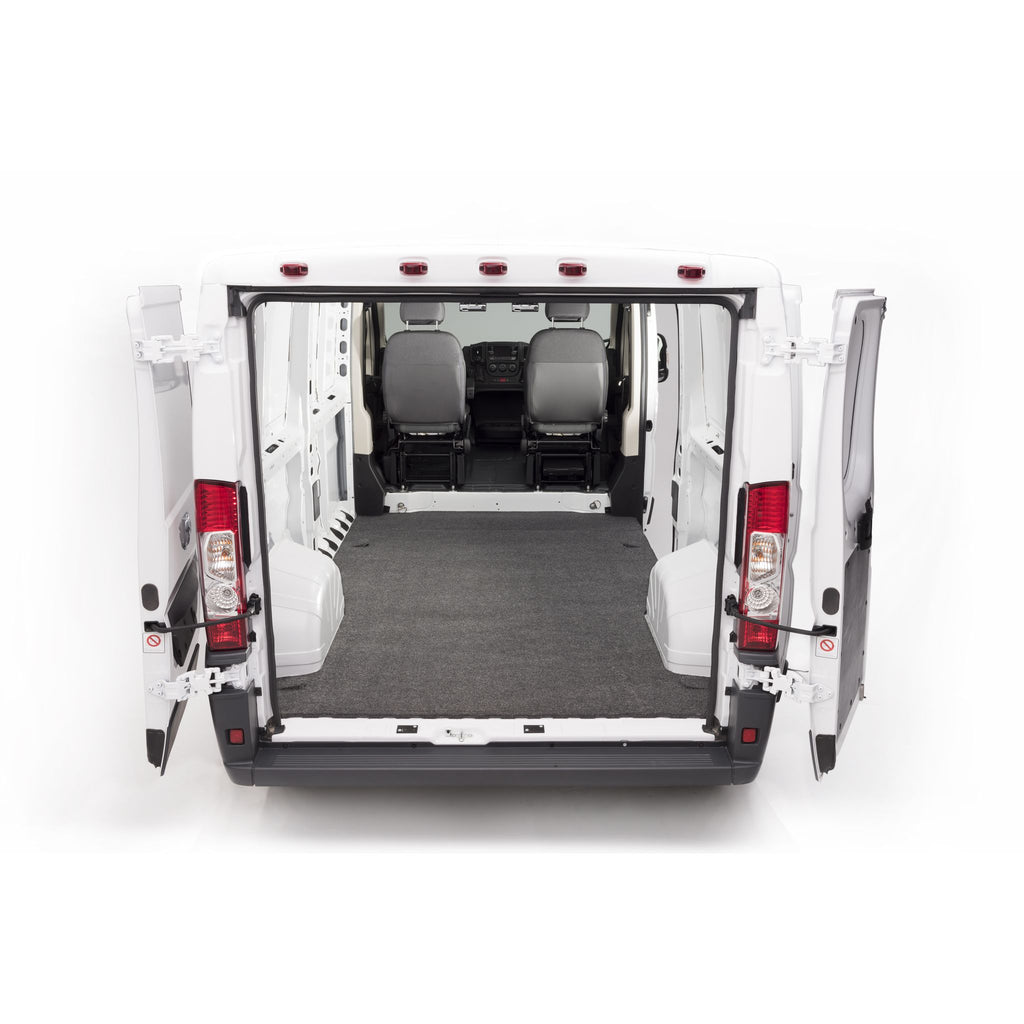 VanRug-Compact VRDPC14