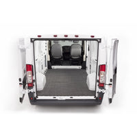 VanRug-Compact VRDPC14
