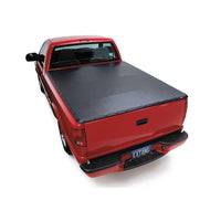 Extang FT 09-18Ram 5'7w/oRB 8425