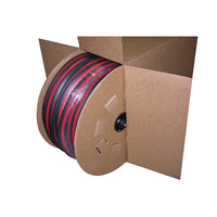 ACI SEALING GASKETS Tailgate Seal - 30945