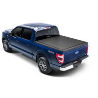 TruXedo LP 17-22 FD SD 6'10 579101