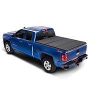 Extang SF 99-06 GM 6'6 83940