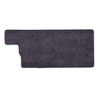 Jeep Tailgate-BedRug BRYJTG