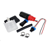 Aeromotive Stealth 325 Fuel Pump
