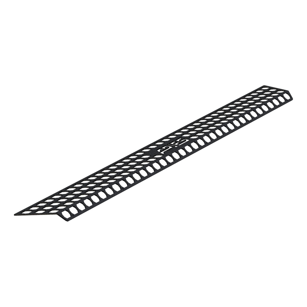 AdvantEDGE Replacement Step Pad for 91" Board