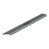 AdvantEDGE Replacement Step Pad for 91" Board