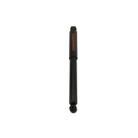 BELLTECH 8556 SHOCK ABSORBER  NITRO DROP 2