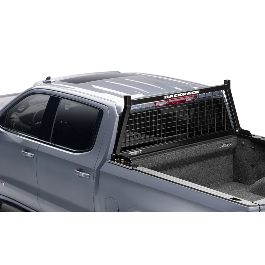 Frame Only, Hardware Kit Required - 30999,30940 64.25" x 16.00" (Consult Utility Body Order Form)