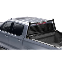 Frame Only, Hardware Kit Required - 30999,30940 64.25" x 16.00" (Consult Utility Body Order Form)