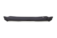 Auto Ventshade 20045 Carflector Dark Smoke Hood Shield For 2013-2018 GMC Acadia