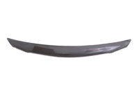 Auto Ventshade 20227 Carflector Dark Smoke Hood Shield For 2011-2014 Mazda 2