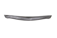 Auto Ventshade 20538 Carflector Dark Smoke Hood Shield For 2012-2014 Mazda 5