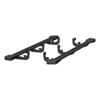 Rocker Step Running Boards Select Chevrolet Colorado GMC Canyon