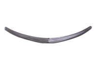Auto Ventshade 20851 Carflector Dark Smoke Hood Shield For 2012-2014 Toyota Camry