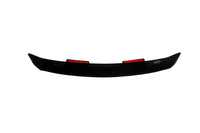 Auto Ventshade 20916 Carflector Dark Smoke Hood Shield For 1998-1999 Subaru Legacy