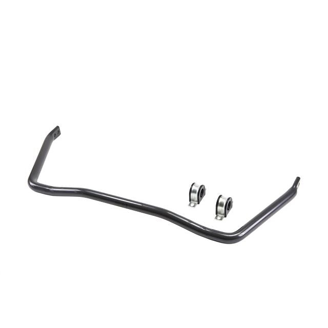 BELLTECH 5462 FRONT ANTI-SWAYBAR 1 3/8 in. / 35mm Front Anti-Sway Bar w/ Hardware 2005-2014 Ford Mustang 1 3/8 in. Front Swaybar