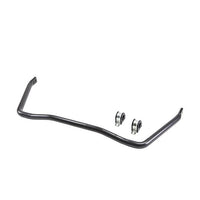 BELLTECH 5462 FRONT ANTI-SWAYBAR 1 3/8 in. / 35mm Front Anti-Sway Bar w/ Hardware 2005-2014 Ford Mustang 1 3/8 in. Front Swaybar