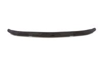 Auto Ventshade 21136 Hoodflector Dark Smoke Hood Shield For 2007-2013 Chevrolet Silverado 1500