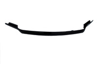 Auto Ventshade 21208 Hoodflector Dark Smoke Hood Shield For 1999-2007 Ford F-250 To F-550 2000-2005 Excursion