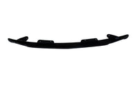 Auto Ventshade 21431 Hoodflector Dark Smoke Hood Shield For 2002-2005 Ford Explorer