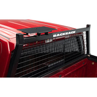 Light Brkt 16''x7'' Rectangular Base Center Mount Folding Fasteners Incld