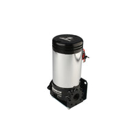Aeromotive A3000 Carbureted Fuel Pump (pump only)