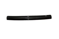 Auto Ventshade 22081 Bugflector Dark Smoke Hood Shield for 1989-1995 Toyota Pickup 1990-1995 4Runner