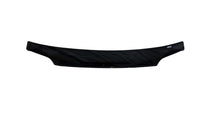 Auto Ventshade 22249 Bugflector Dark Smoke Hood Shield for 2001-2007 Ford Escape 2005-2007 Mariner