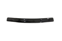 Auto Ventshade 22450 Bugflector Dark Smoke Hood Shield for 1998-2004 Isuzu Rodeo 1998-2000 Amigo 1998-2002 Honda Passport