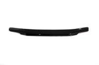 Auto Ventshade 22703 Bugflector Dark Smoke Hood Shield for 1997-2001 Honda CR-V